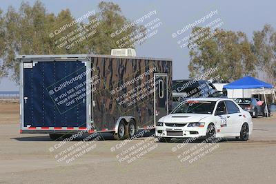 media/Nov-11-2022-GTA Finals Buttonwillow (Fri) [[34b04d7c67]]/Around the Pits/